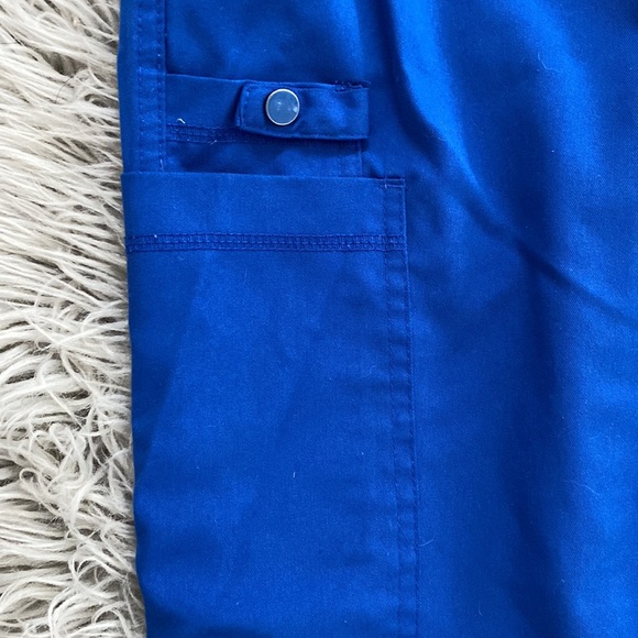 MEDCOUTURE TOUCH set - Picture 4 of 12